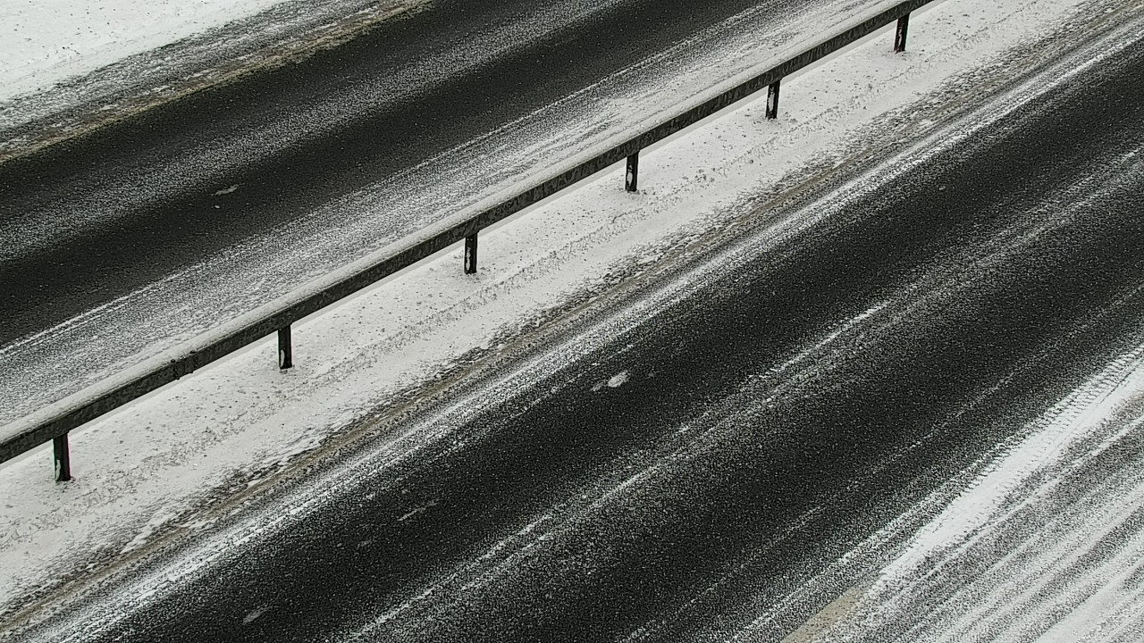 Kelikamerat Kuva Tie 4, Simo, Simoniemi, Simo, Lappi