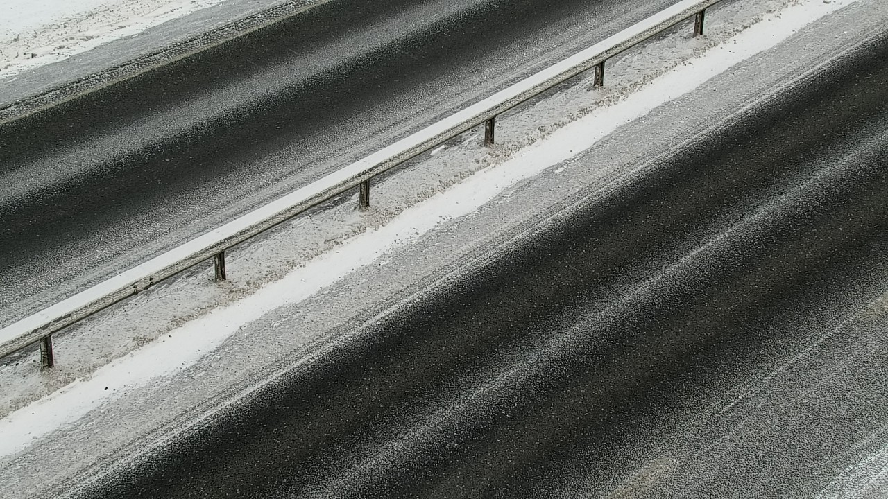 Kelikamerat Kuva Tie 4, Simo, Simoniemi, Simo, Lappi