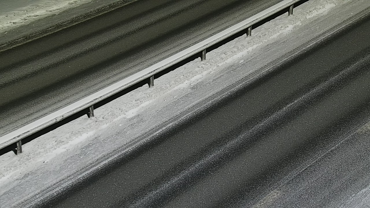 Kelikamerat Kuva Tie 4, Simo, Simoniemi, Simo, Lappi