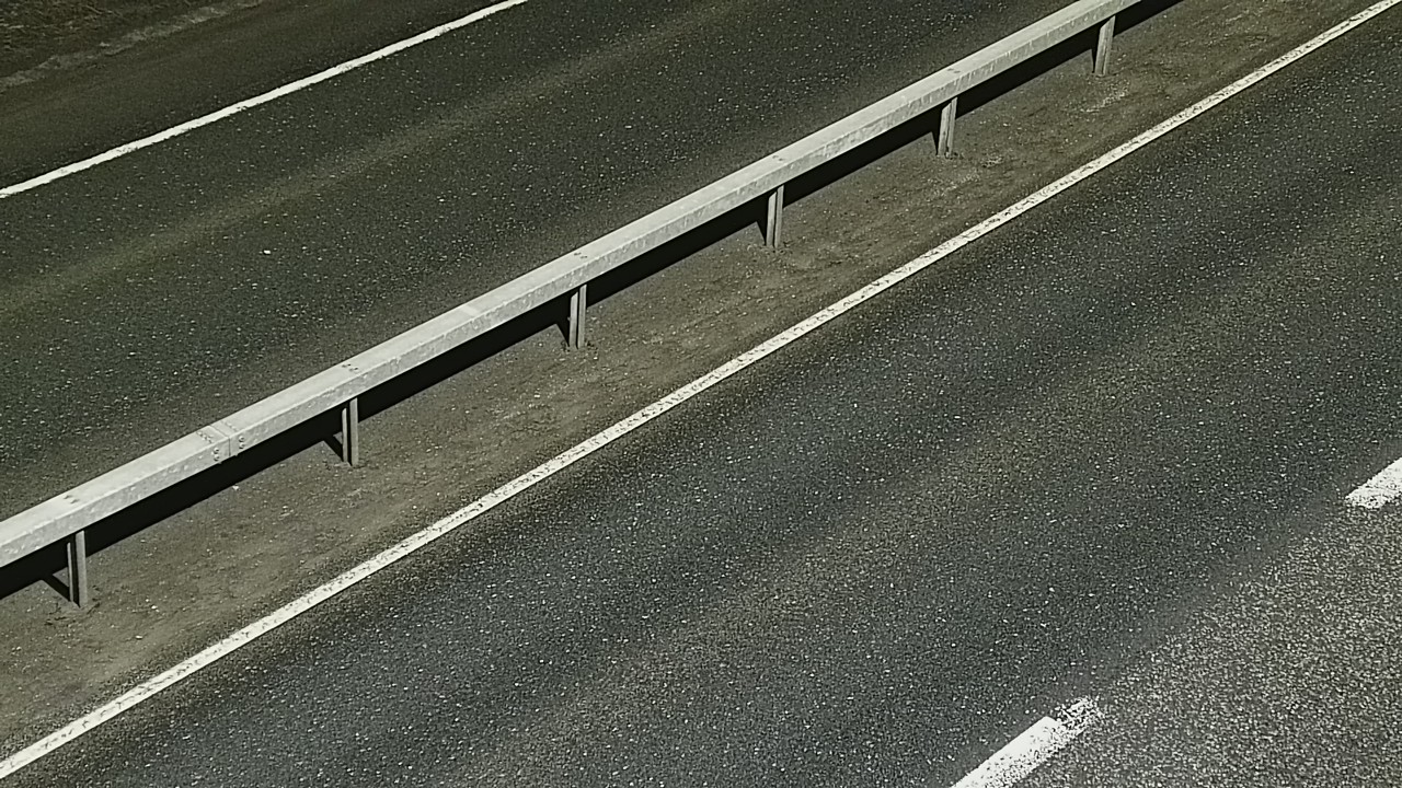 Kelikamerat Kuva Tie 4, Simo, Simoniemi, Simo, Lappi