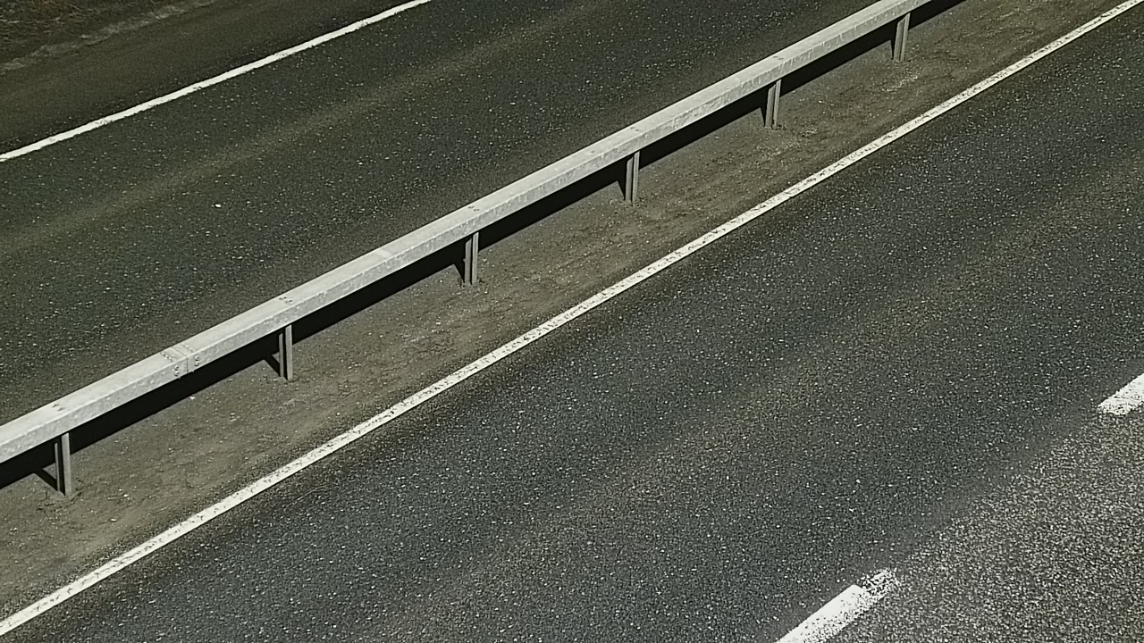 Kelikamerat Kuva Tie 4, Simo, Simoniemi, Simo, Lappi