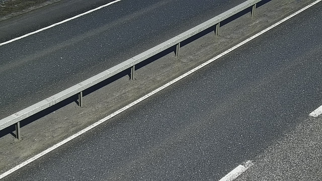 Kelikamerat Kuva Tie 4, Simo, Simoniemi, Simo, Lappi