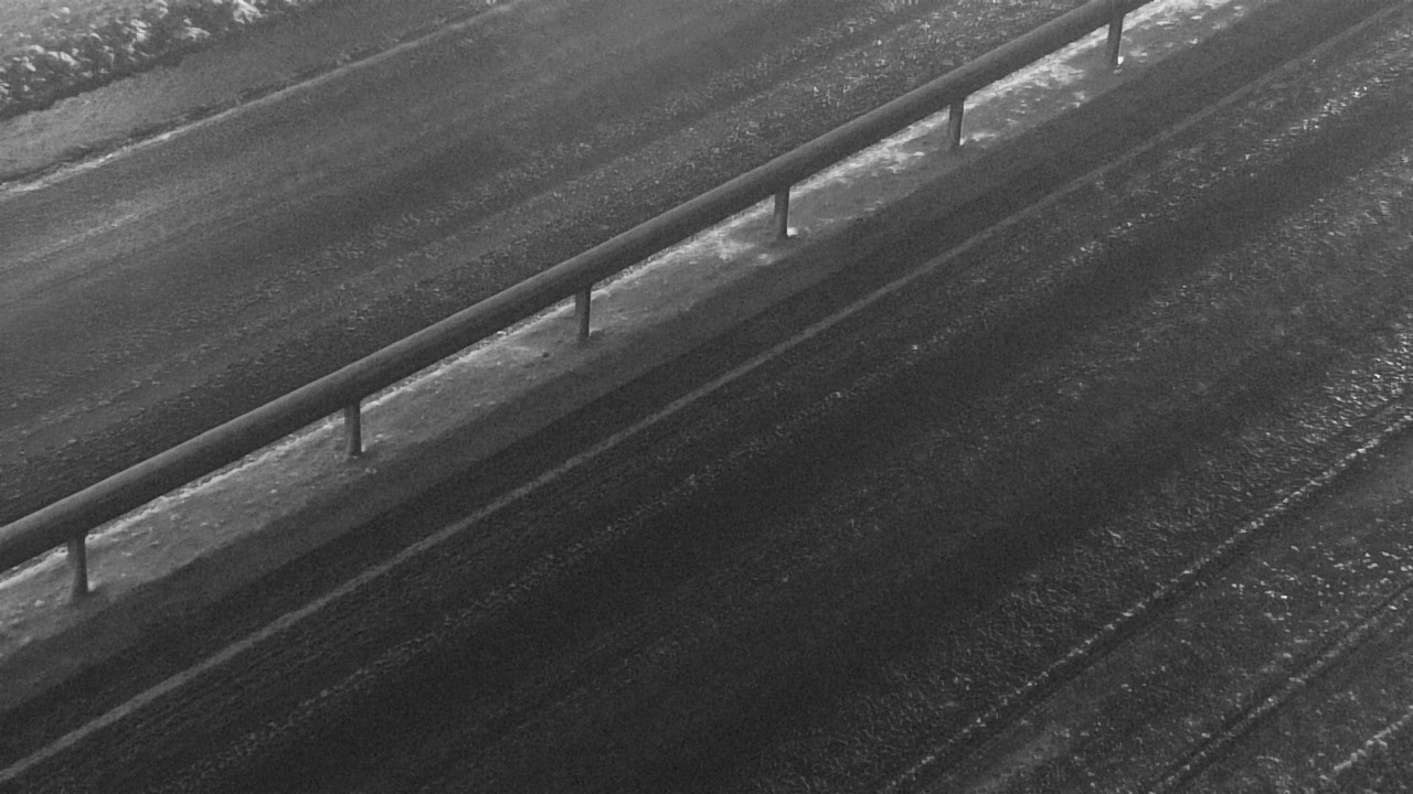 Weather Camera Image Väg 4, Simo, Simoniemi, Simo, Lappi