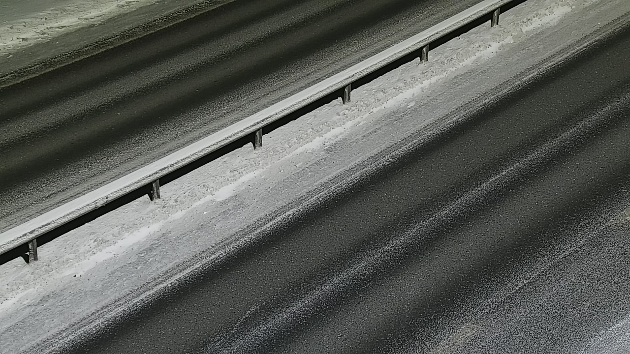 Kelikamerat Kuva Tie 4, Simo, Simoniemi, Simo, Lappi