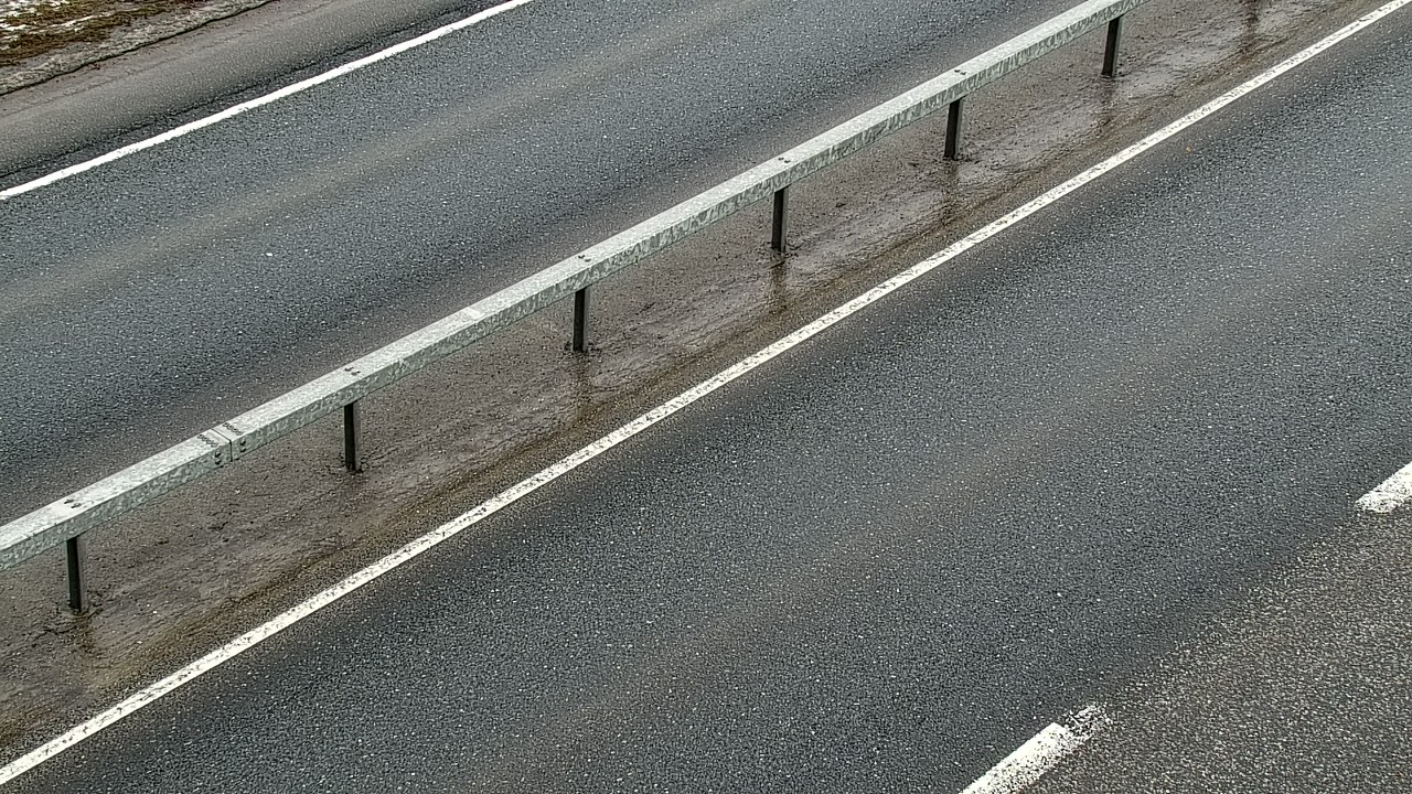 Kelikamerat Kuva Tie 4, Simo, Simoniemi, Simo, Lappi