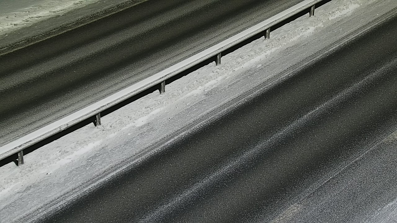 Kelikamerat Kuva Tie 4, Simo, Simoniemi, Simo, Lappi