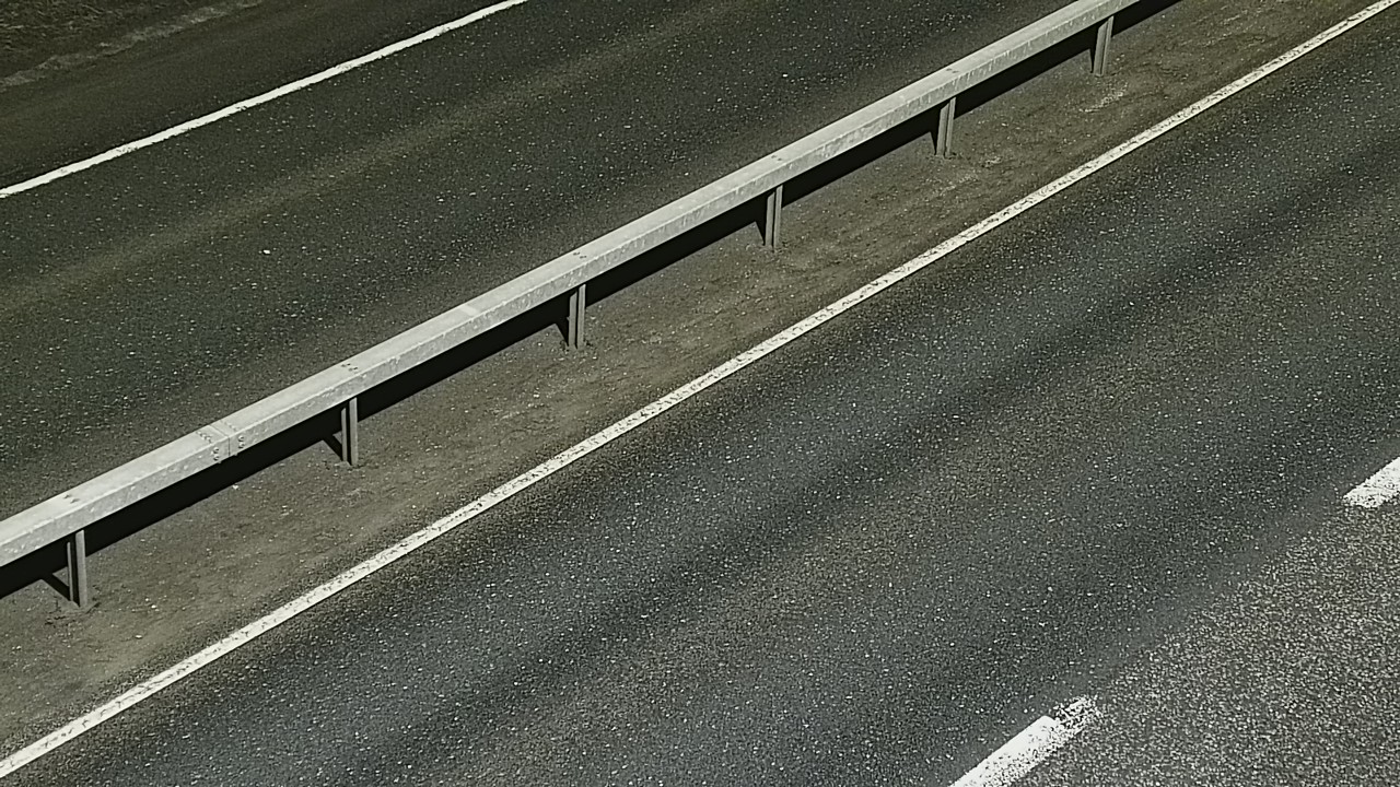 Kelikamerat Kuva Tie 4, Simo, Simoniemi, Simo, Lappi