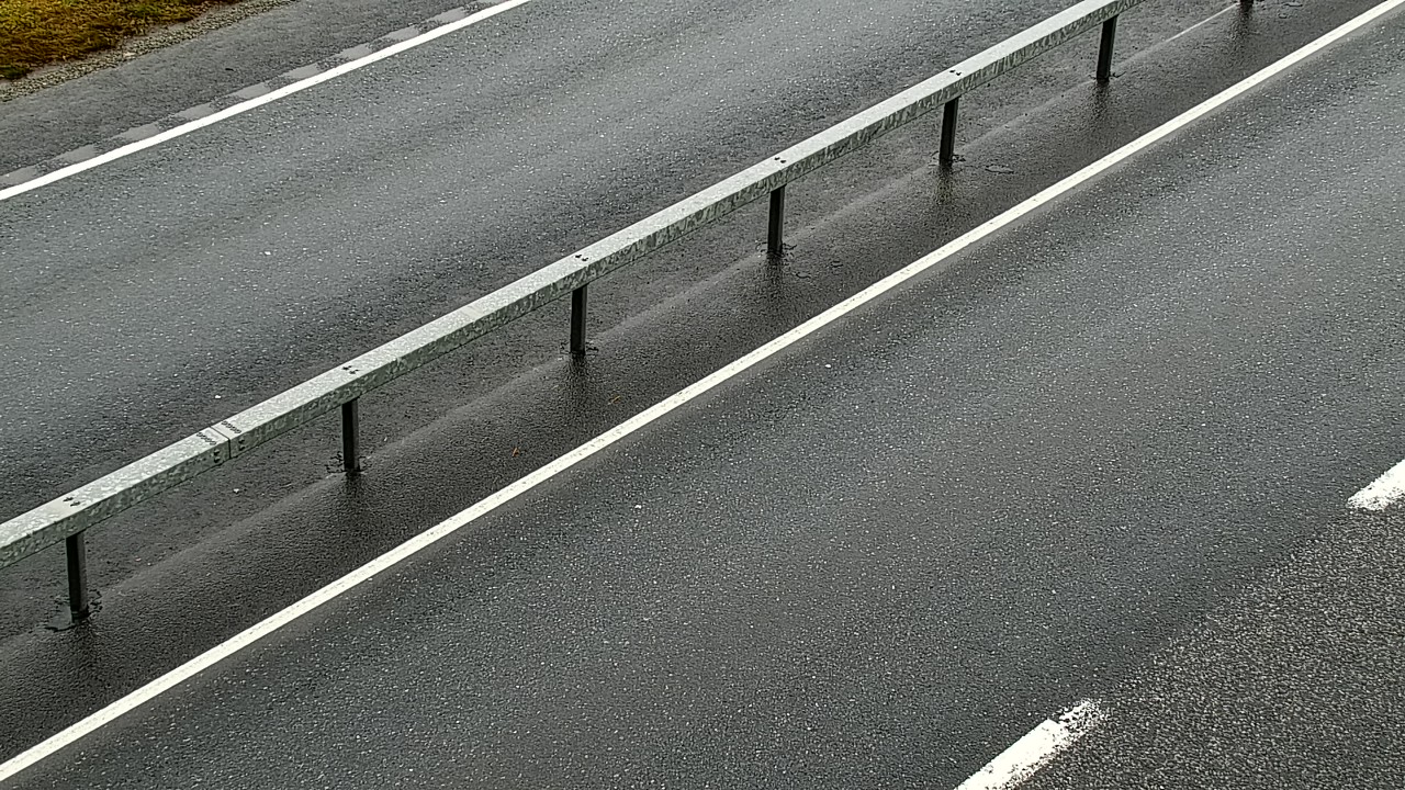 Kelikamerat Kuva Tie 4, Simo, Simoniemi, Simo, Lappi