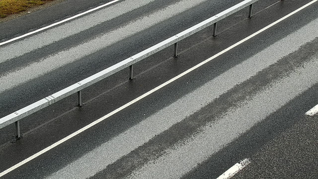 Kelikamerat Kuva Tie 4, Simo, Simoniemi, Simo, Lappi