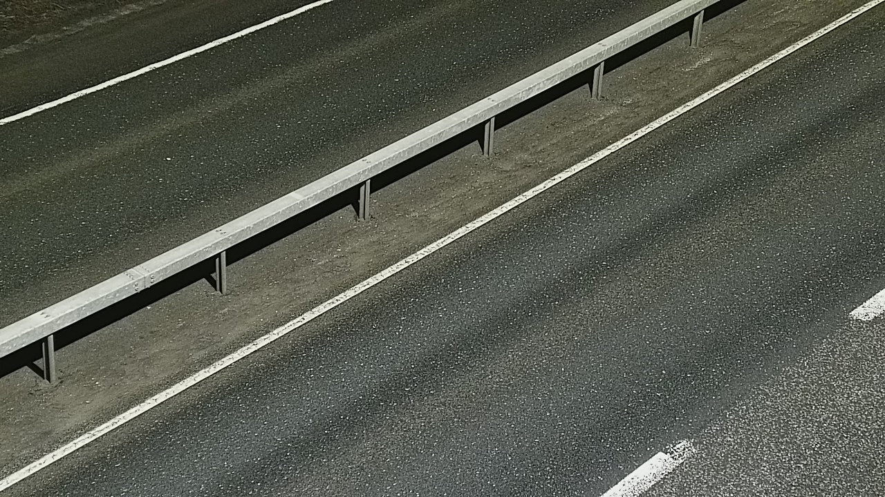 Kelikamerat Kuva Tie 4, Simo, Simoniemi, Simo, Lappi