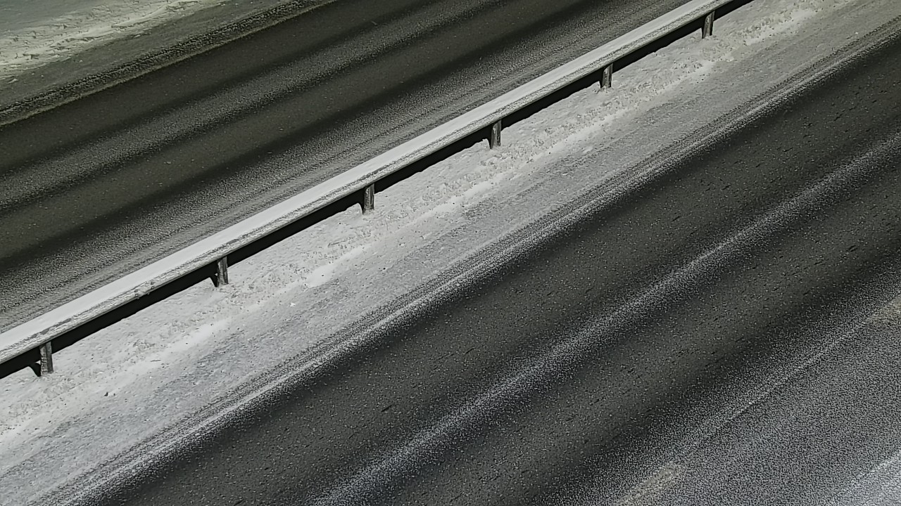 Kelikamerat Kuva Tie 4, Simo, Simoniemi, Simo, Lappi