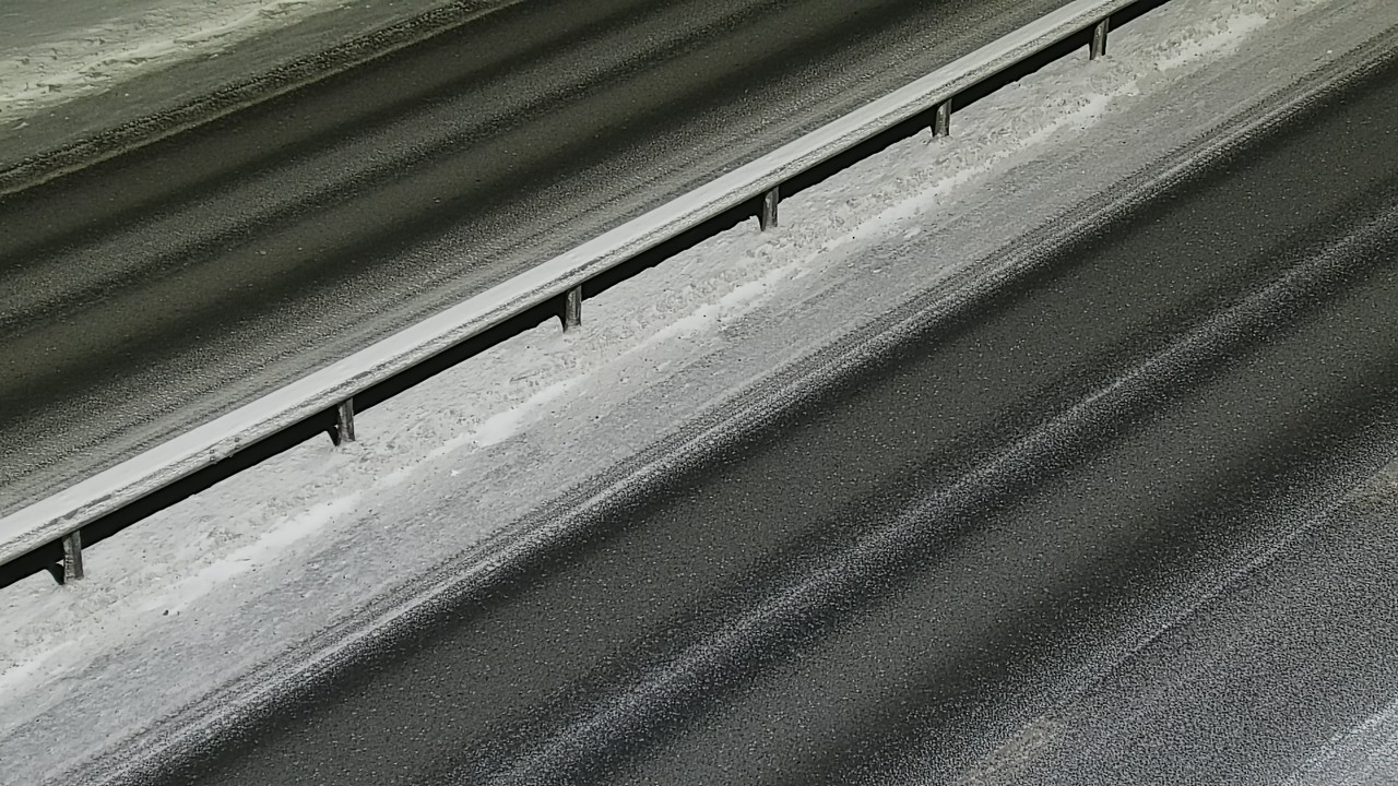 Kelikamerat Kuva Tie 4, Simo, Simoniemi, Simo, Lappi