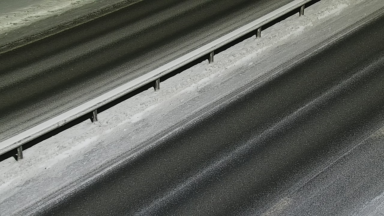 Kelikamerat Kuva Tie 4, Simo, Simoniemi, Simo, Lappi