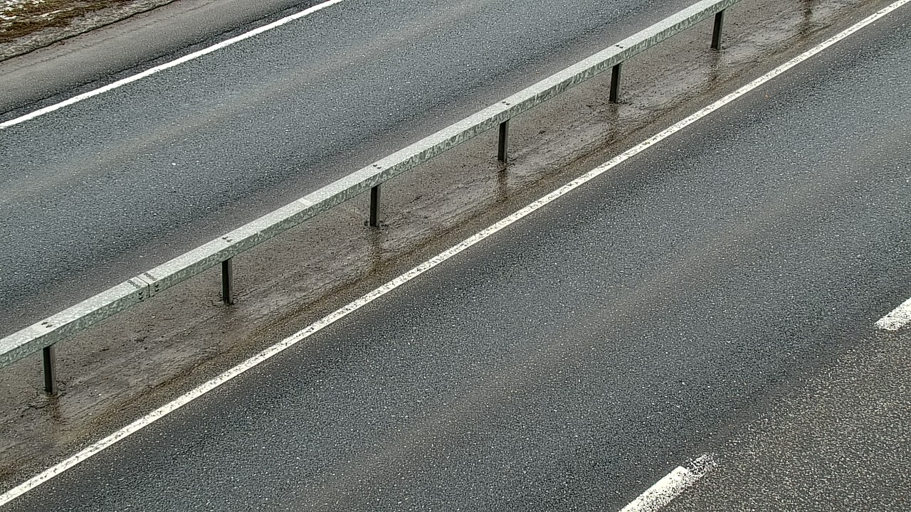 Kelikamerat Kuva Tie 4, Simo, Simoniemi, Simo, Lappi