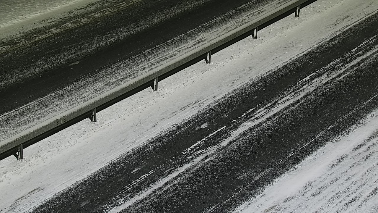 Kelikamerat Kuva Tie 4, Simo, Simoniemi, Simo, Lappi