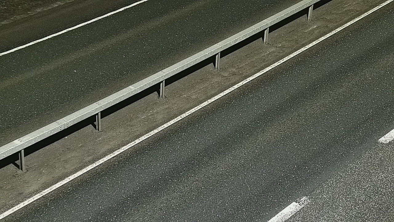 Kelikamerat Kuva Tie 4, Simo, Simoniemi, Simo, Lappi