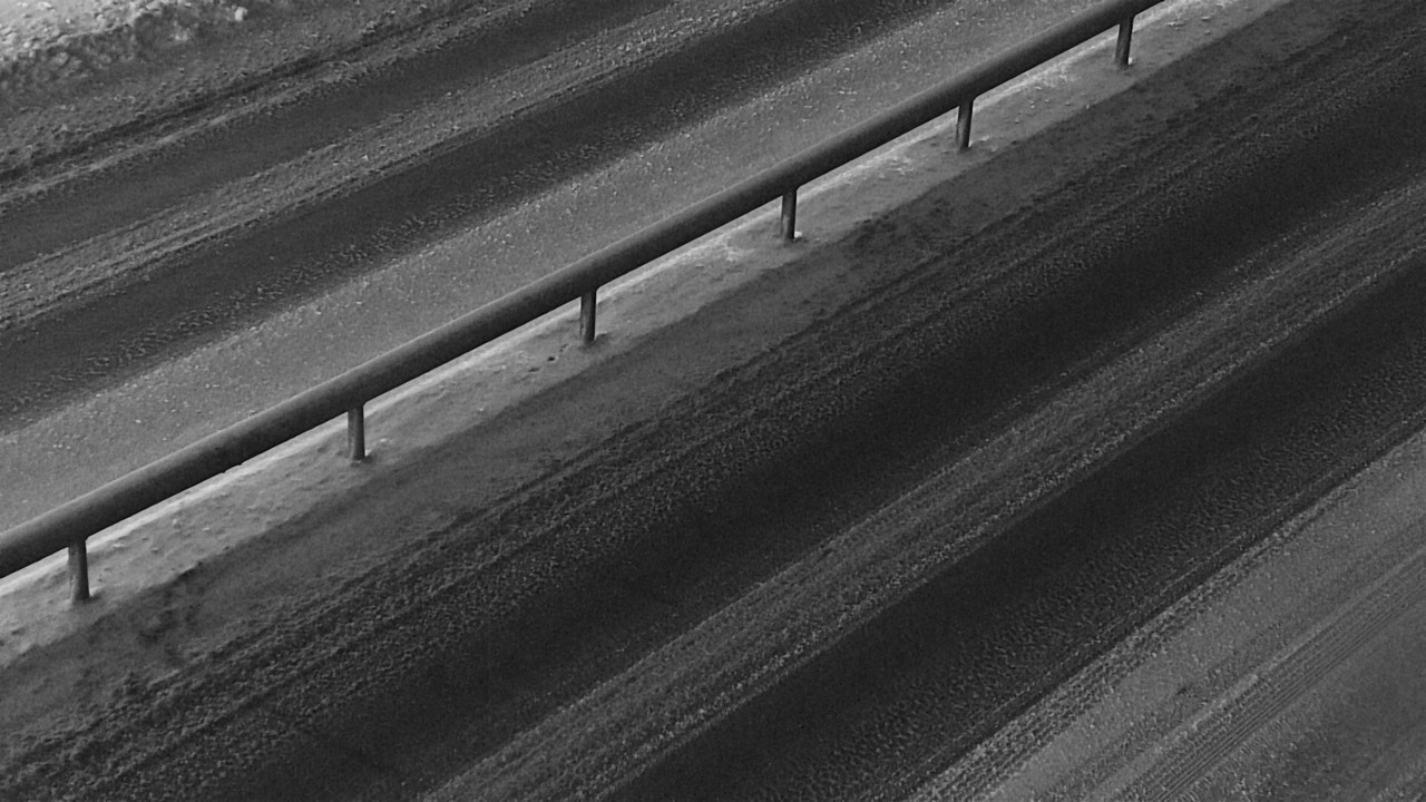 Weather Camera Image Väg 4, Simo, Simoniemi, Simo, Lappi