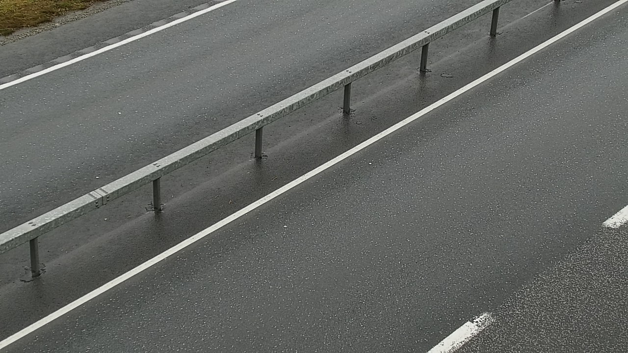 Kelikamerat Kuva Tie 4, Simo, Simoniemi, Simo, Lappi