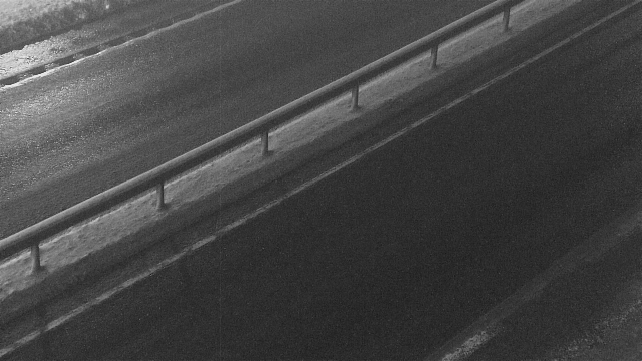 Weather Camera Image Väg 4, Simo, Simoniemi, Simo, Lappi