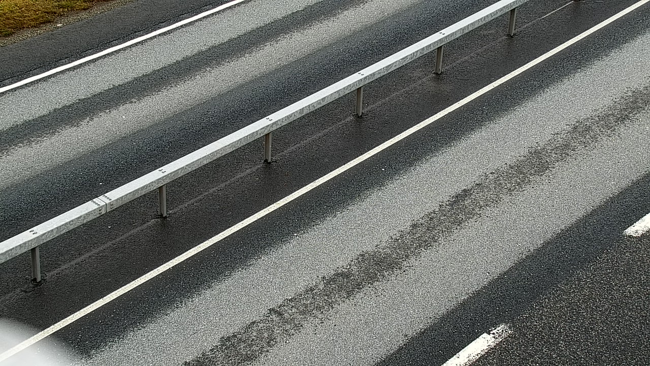 Kelikamerat Kuva Tie 4, Simo, Simoniemi, Simo, Lappi