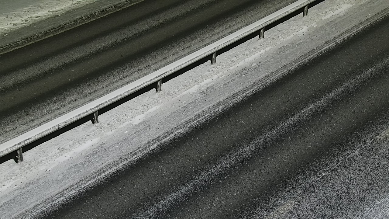 Kelikamerat Kuva Tie 4, Simo, Simoniemi, Simo, Lappi