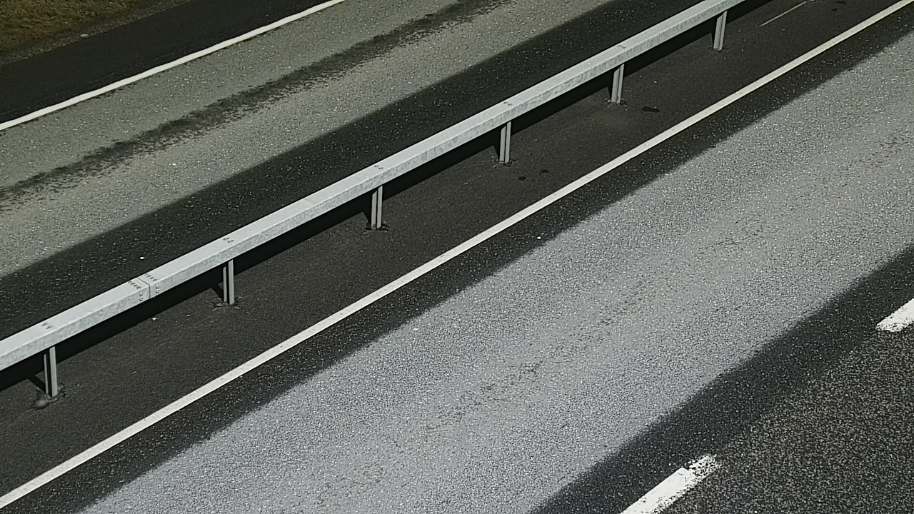 Kelikamerat Kuva Tie 4, Simo, Simoniemi, Simo, Lappi