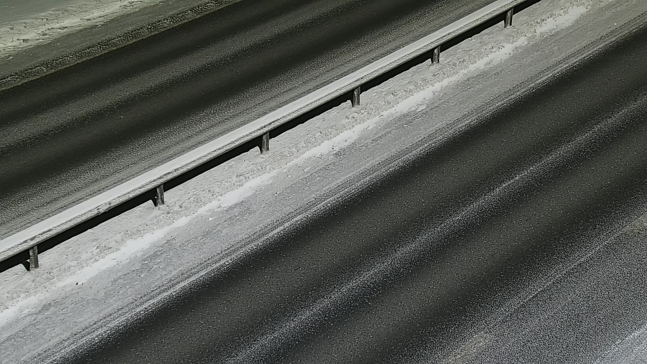 Kelikamerat Kuva Tie 4, Simo, Simoniemi, Simo, Lappi