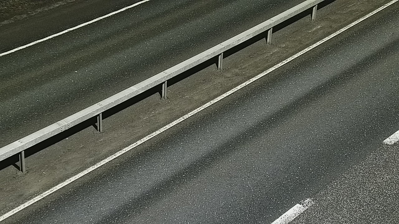 Kelikamerat Kuva Tie 4, Simo, Simoniemi, Simo, Lappi