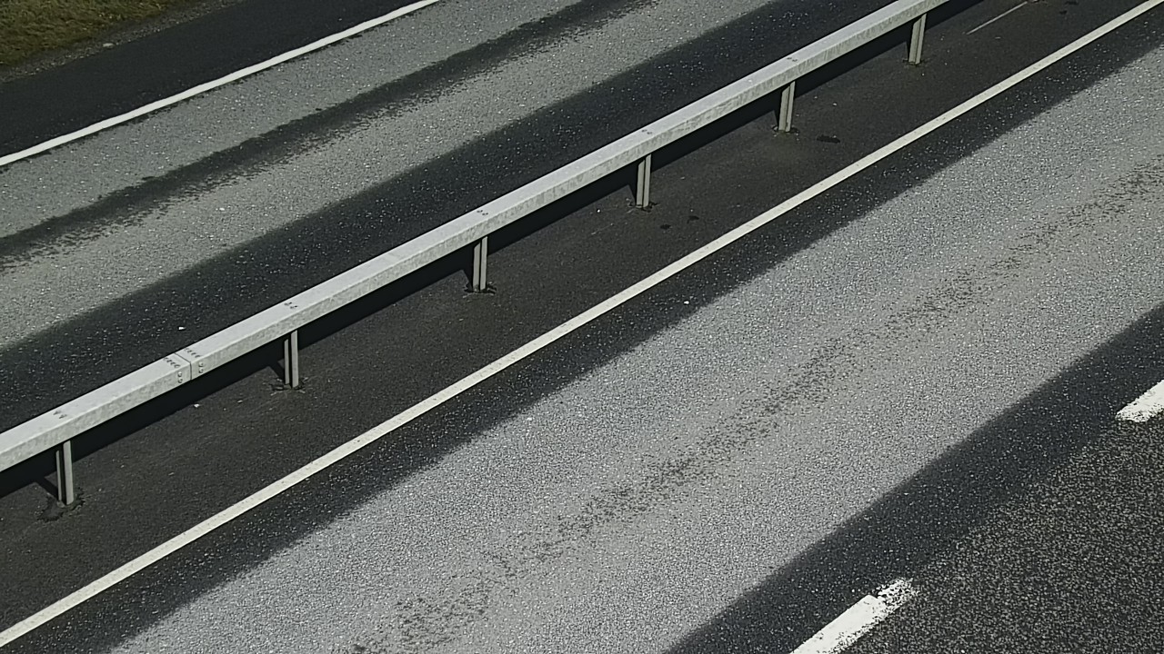 Kelikamerat Kuva Tie 4, Simo, Simoniemi, Simo, Lappi