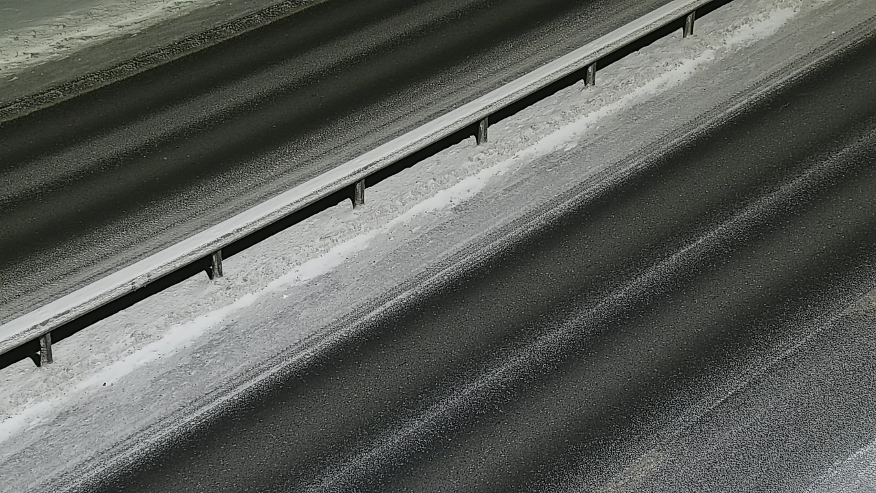 Kelikamerat Kuva Tie 4, Simo, Simoniemi, Simo, Lappi