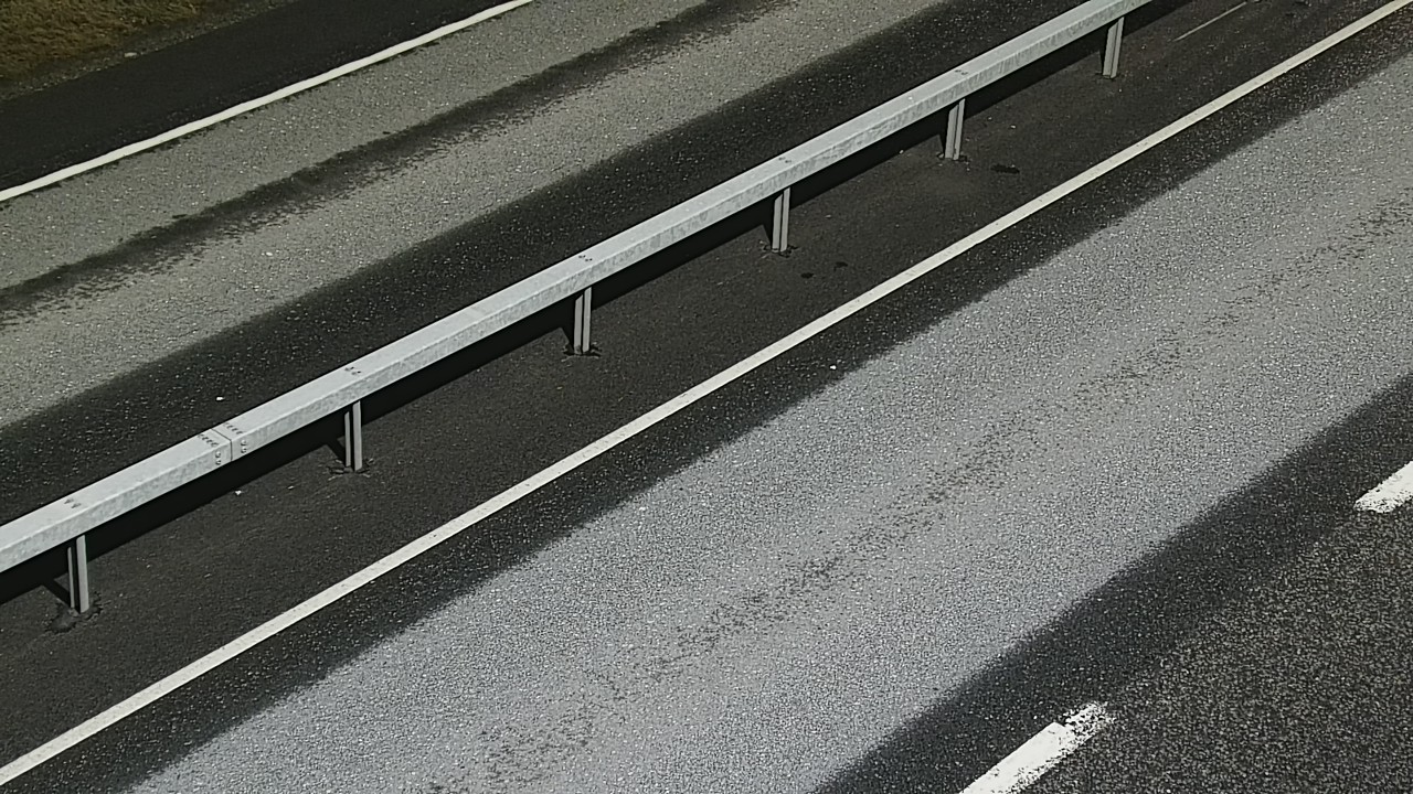 Kelikamerat Kuva Tie 4, Simo, Simoniemi, Simo, Lappi