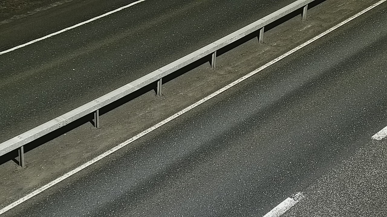 Kelikamerat Kuva Tie 4, Simo, Simoniemi, Simo, Lappi