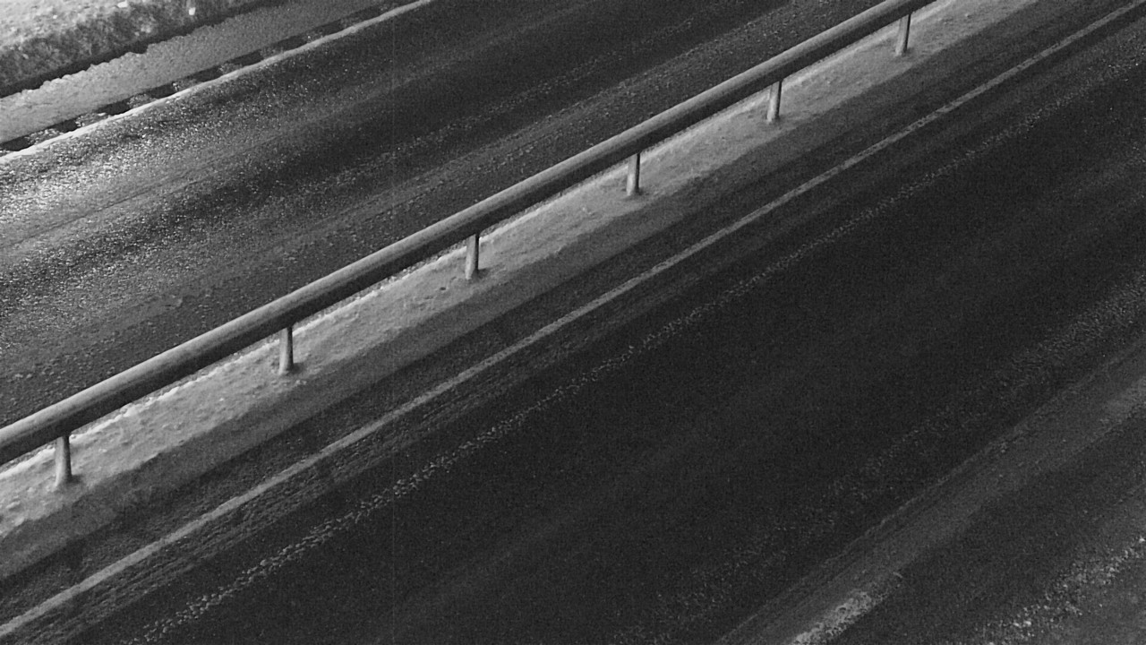 Weather Camera Image Väg 4, Simo, Simoniemi, Simo, Lappi