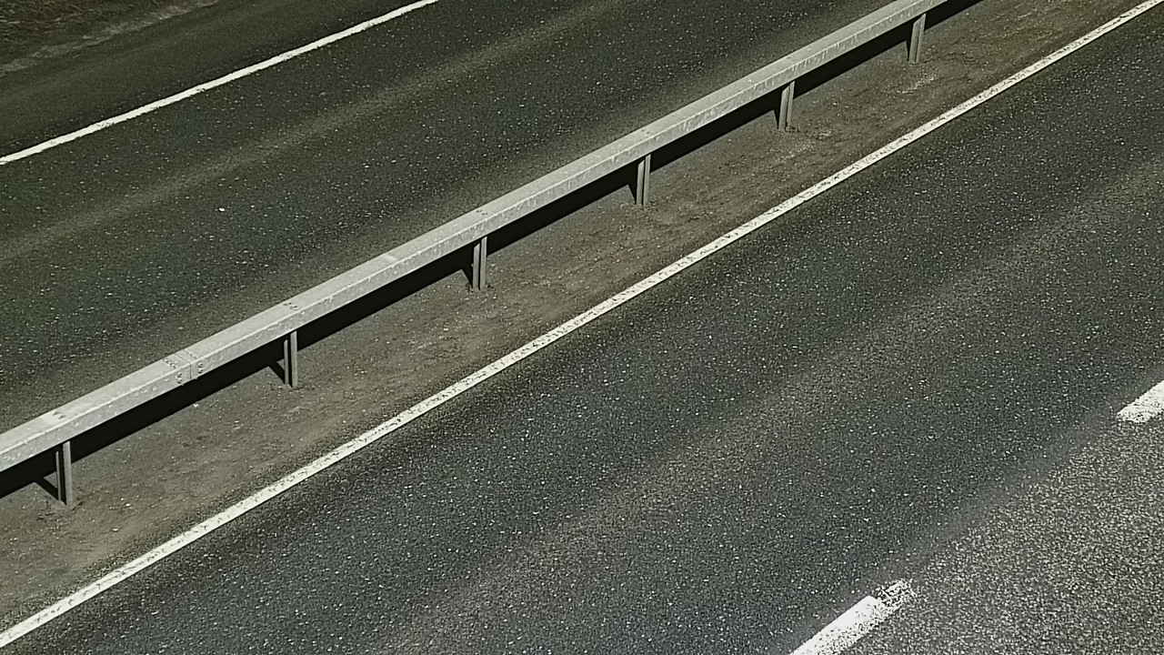 Kelikamerat Kuva Tie 4, Simo, Simoniemi, Simo, Lappi