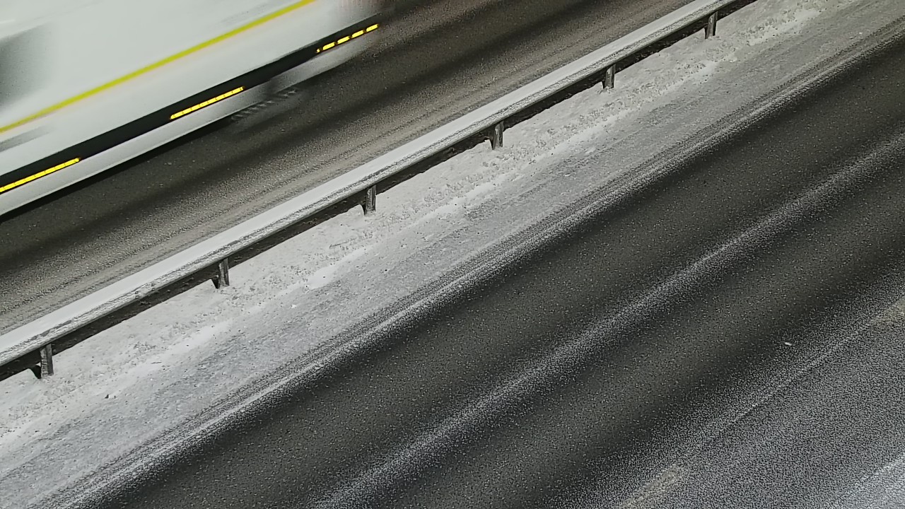 Kelikamerat Kuva Tie 4, Simo, Simoniemi, Simo, Lappi