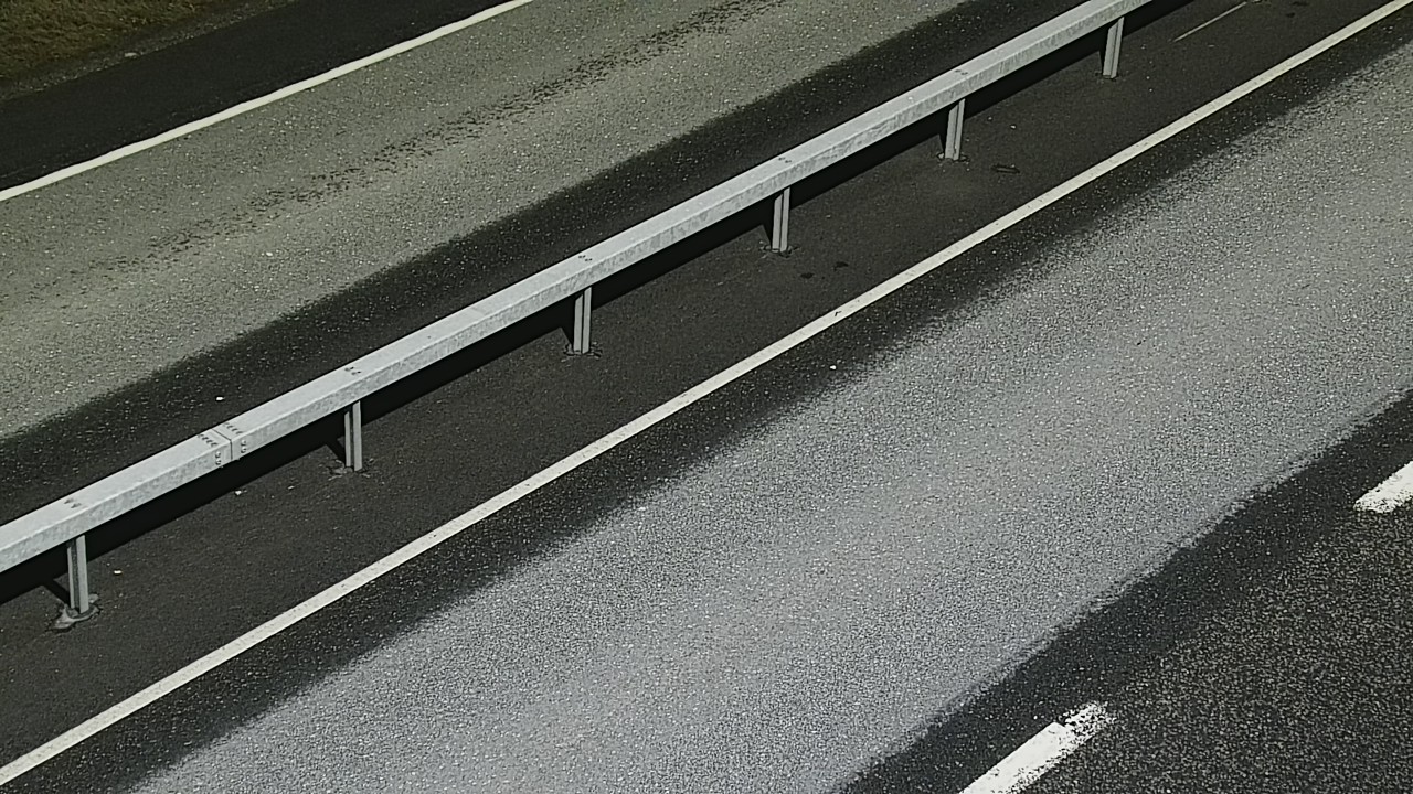 Kelikamerat Kuva Tie 4, Simo, Simoniemi, Simo, Lappi