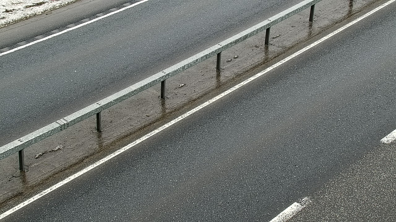 Kelikamerat Kuva Tie 4, Simo, Simoniemi, Simo, Lappi