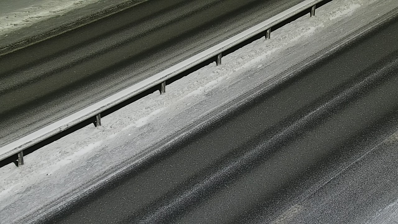 Kelikamerat Kuva Tie 4, Simo, Simoniemi, Simo, Lappi