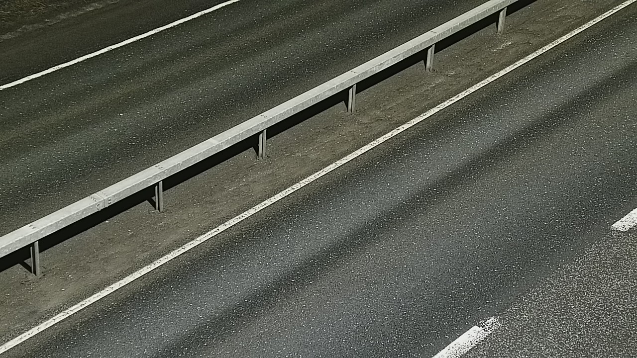 Kelikamerat Kuva Tie 4, Simo, Simoniemi, Simo, Lappi