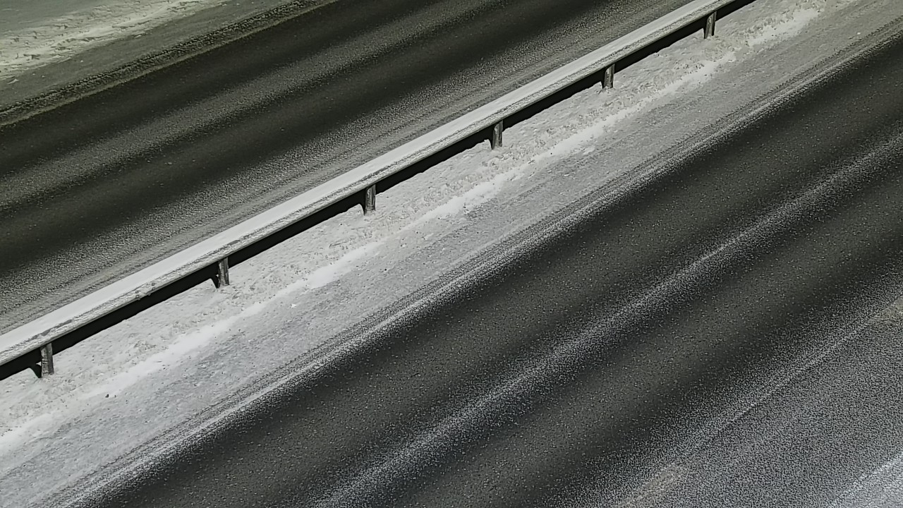 Kelikamerat Kuva Tie 4, Simo, Simoniemi, Simo, Lappi