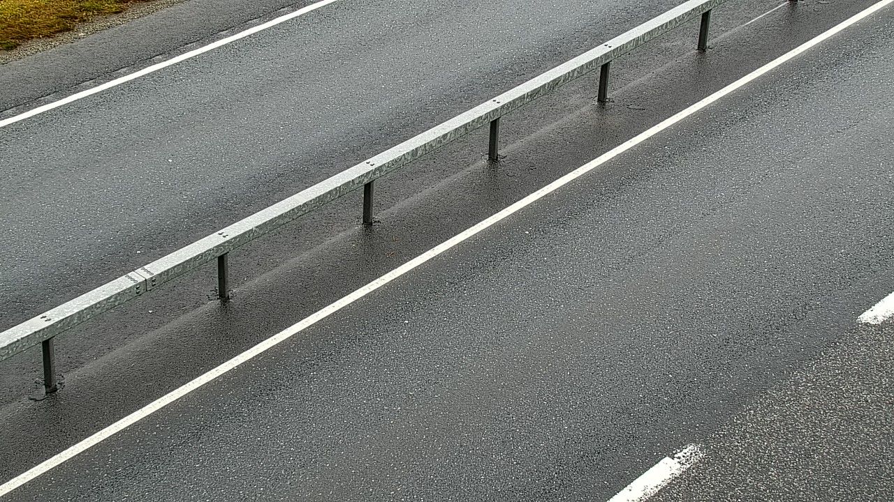 Kelikamerat Kuva Tie 4, Simo, Simoniemi, Simo, Lappi