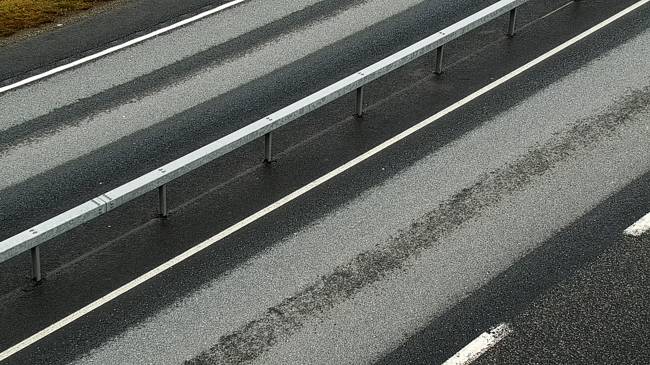 Kelikamerat Kuva Tie 4, Simo, Simoniemi, Simo, Lappi