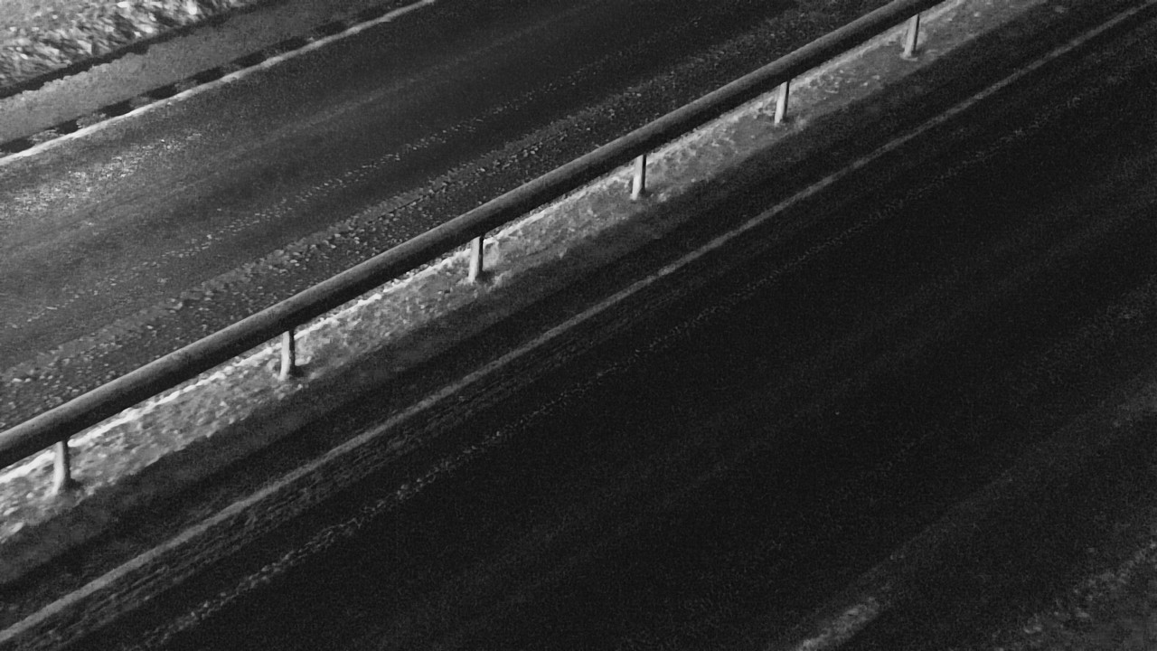 Weather Camera Image Väg 4, Simo, Simoniemi, Simo, Lappi