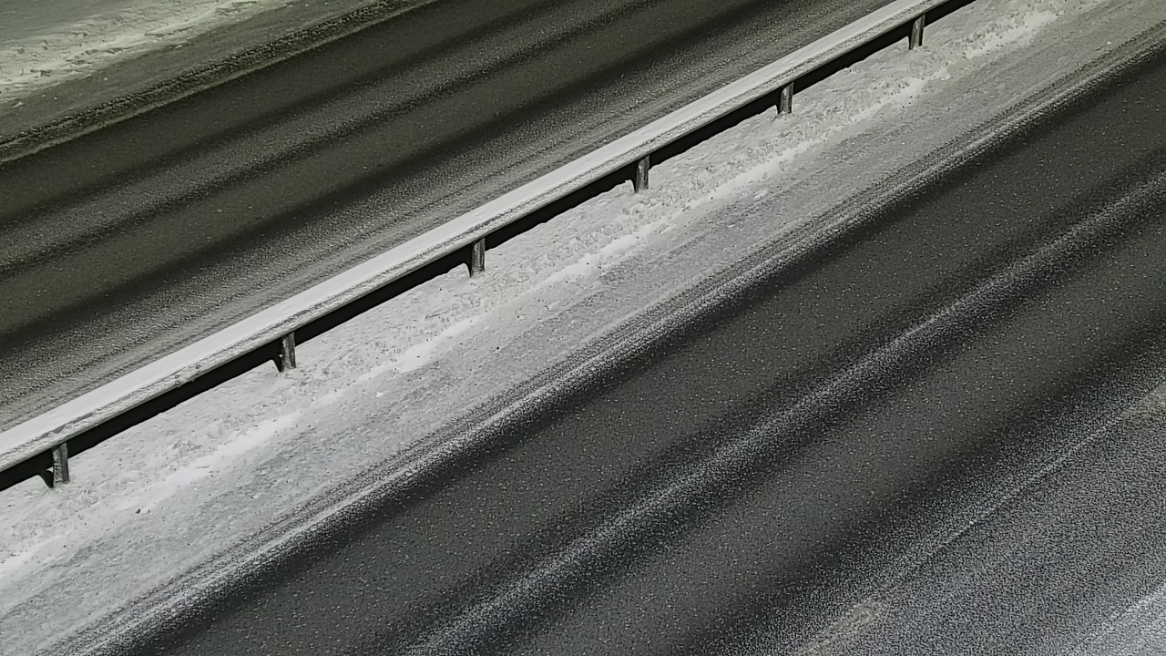 Kelikamerat Kuva Tie 4, Simo, Simoniemi, Simo, Lappi