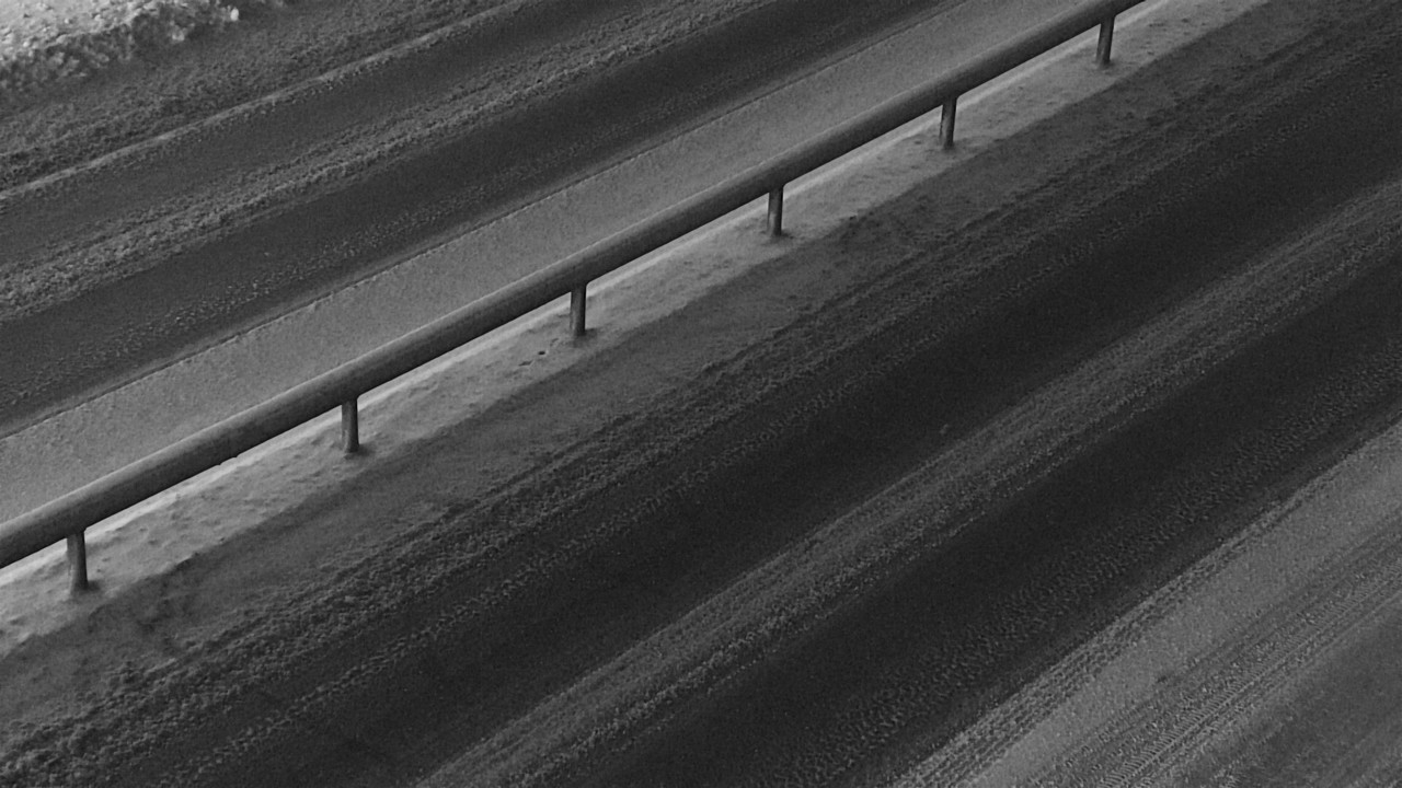 Weather Camera Image Väg 4, Simo, Simoniemi, Simo, Lappi