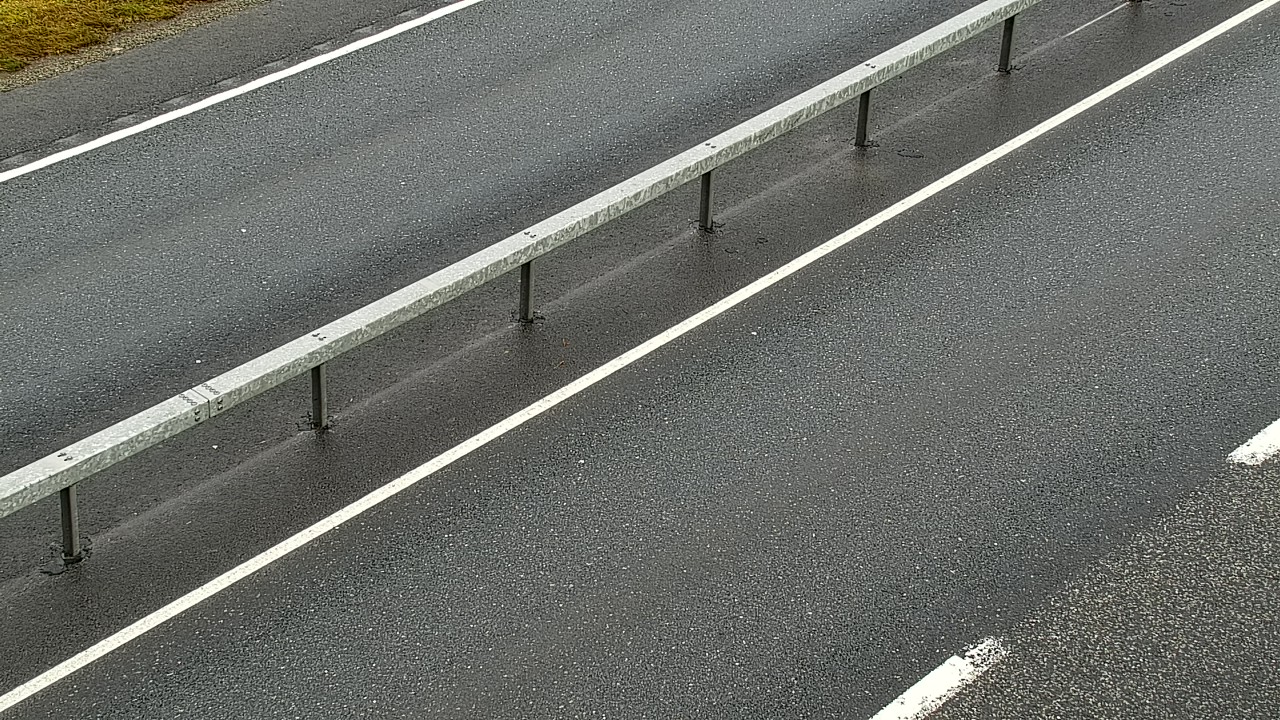 Kelikamerat Kuva Tie 4, Simo, Simoniemi, Simo, Lappi