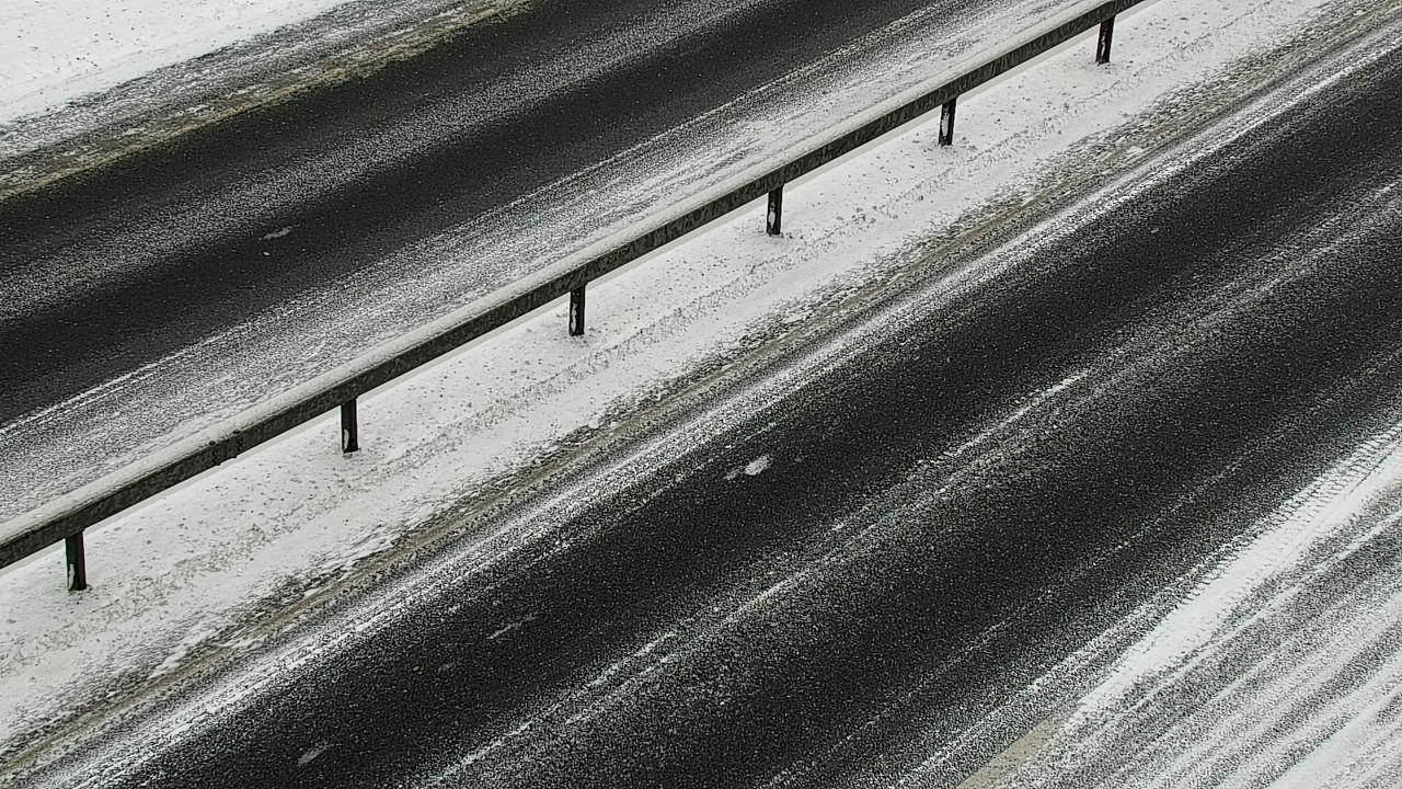 Kelikamerat Kuva Tie 4, Simo, Simoniemi, Simo, Lappi