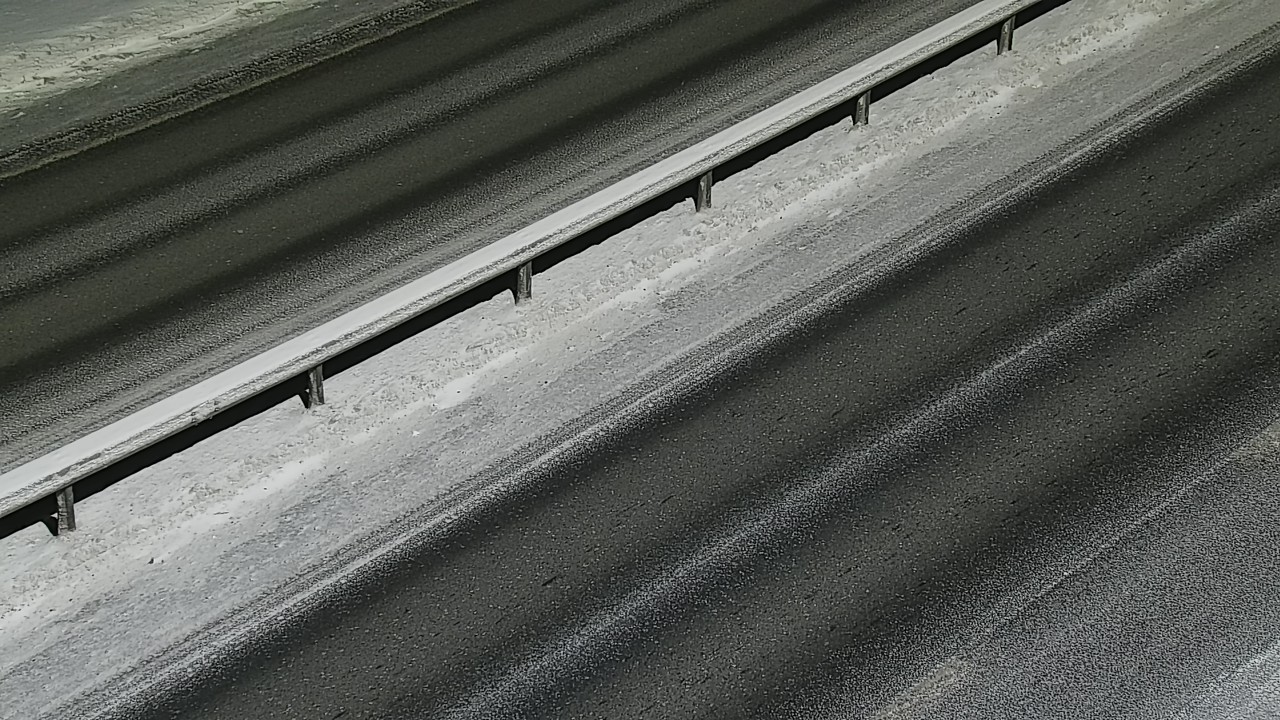 Kelikamerat Kuva Tie 4, Simo, Simoniemi, Simo, Lappi