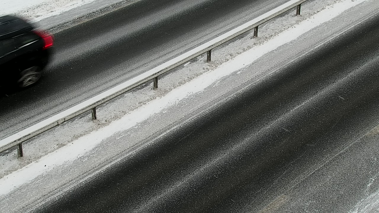 Kelikamerat Kuva Tie 4, Simo, Simoniemi, Simo, Lappi