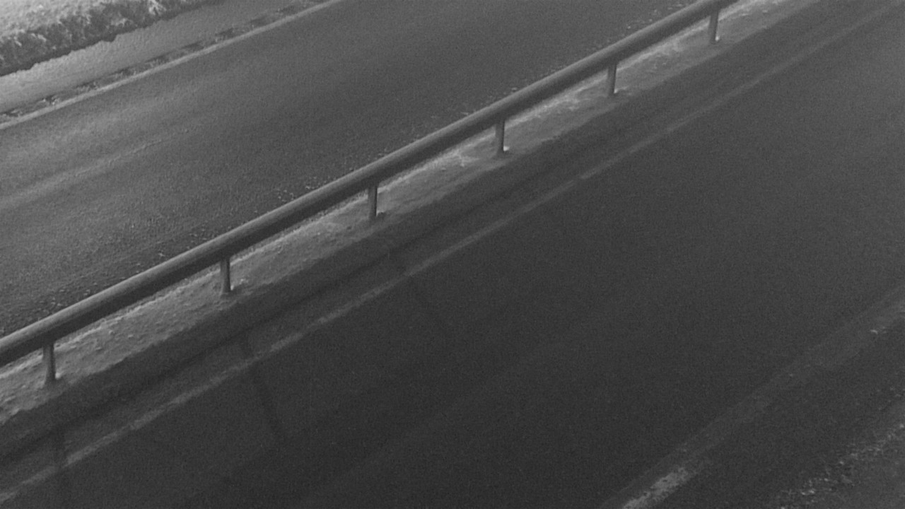 Weather Camera Image Väg 4, Simo, Simoniemi, Simo, Lappi